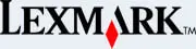 Business Document Print Management Solution Lexmark Copier & Printer